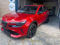 Bianco Nuova 2025 Alfa Romeo Junior SUV | 25.500 € (Ottimo prezzo)