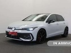 Oryxwhite Usata 2024 VW Golf Tre volumi | 37.500 € (Buon prezzo)