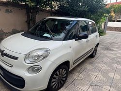 Usata 2013 Fiat 500L Monovolume | 3500 € (Super prezzo)