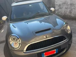 Usata 2007 Mini Cooper S Due volumi | 7500 € (Buon prezzo)