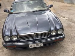 Usata 1995 Jaguar XJ6 Tre volumi | 9900 €