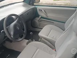 Usata 2000 Seat Arosa Due volumi | 900 € (Super prezzo)
