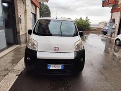 Other Usata 2015 Fiat Fiorino Monovolume | 3990 €