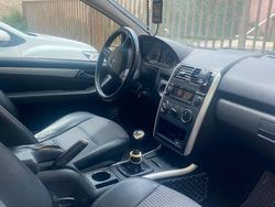 Grigio Usata 2005 Mercedes A200 | 1000 € (Super prezzo)