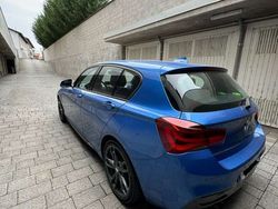 Usata 2017 BMW M140 Due volumi | 33.000 € (Buon prezzo)