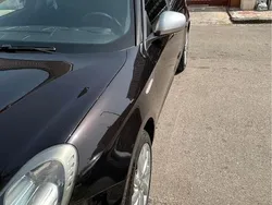 Usata 2015 Alfa Romeo Giulietta Due volumi | 8000 € (Ottimo prezzo)