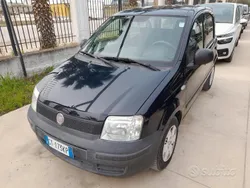 Usata 2011 Fiat Panda Due volumi | 3900 € (Ottimo prezzo)