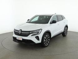 Bianco Usata 2023 Renault Austral Techno SUV | 25.699 € (Buon prezzo)