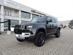 Marrone Usata 2022 Land Rover Defender SE Dynamic SUV | 74.900 € (Buon prezzo)