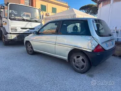 Usata 2001 Lancia Ypsilon Due volumi | 800 € (Super prezzo)