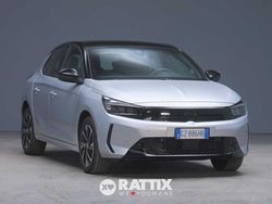 Bianco Usata 2025 Opel Corsa Due volumi | 17.621 € (Buon prezzo)