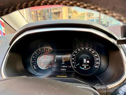 Grigio Usata 2017 Ford Galaxy Titanium Monovolume | 14.500 € (Ottimo prezzo)