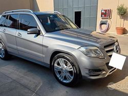 Usata 2013 Mercedes 220 Station wagon | 12.000 €