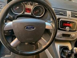 Bianco Usata 2013 Ford Kuga SUV | 6300 € (Ottimo prezzo)