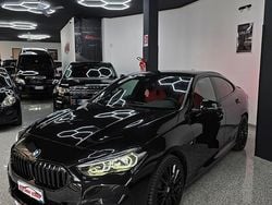 Nero Usata 2023 BMW 220 M Sport Coupé | 32.990 € (Super prezzo)