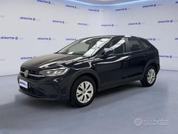 Nero Usata 2022 VW Taigo Edition SUV | 16.490 € (Buon prezzo)