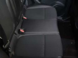 Usata 2017 Renault Kadjar Bose Edition SUV | 12.500 € (Buon prezzo)
