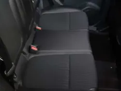 Usata 2017 Renault Kadjar Bose Edition SUV | 12.500 € (Buon prezzo)