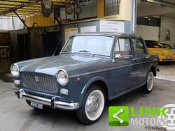 Grigio scuro Usata 1965 Fiat 1100D | 7900 €