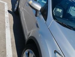 Usata 2009 Ford Kuga SUV | 5500 € (Buon prezzo)