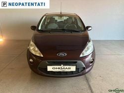 Lilla Usata 2015 Ford Ka Due volumi | 5500 € (Buon prezzo)