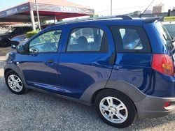 Blu/azzurro Usata 2015 DR DR1 Due volumi | 3100 € (Buon prezzo)