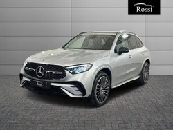 Nuova 2025 Mercedes GLC300 | 77.400 € (Ottimo prezzo)