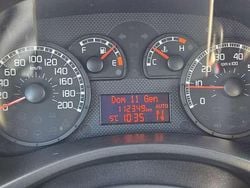 Usata 2008 Fiat Panda Due volumi | 2500 € (Super prezzo)