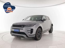 Other Usata 2024 Land Rover Range Rover evoque S SUV | 45.000 € (Molto cara)