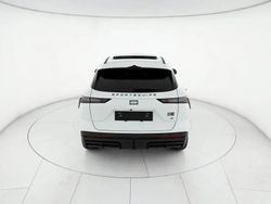 Bianco Nuova 2025 Sportequipe S6 GT SUV | 33.452 € (Buon prezzo)