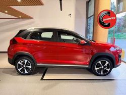 Rosso Usata 2023 DR DR 3.0 SUV | 13.497 € (Ottimo prezzo)