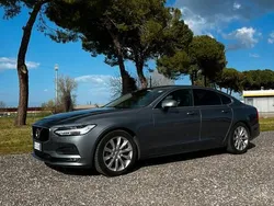 Usata 2020 Volvo S90 Momentum Tre volumi | 22.500 € (Buon prezzo)