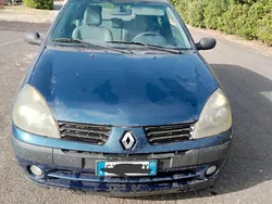 Usata 2005 Renault Clio II Due volumi | 1500 € (Ottimo prezzo)