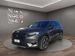 Grigio Usata 2019 DS Automobiles DS7 Crossback So Chic SUV | 18.900 € (Buon prezzo)