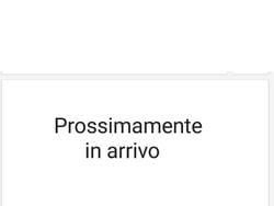 Bianco Usata 2014 Hyundai ix35 Xpossible SUV | 12.000 € (Buon prezzo)