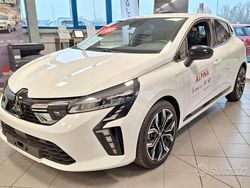 Grigio Nuova 2025 Mitsubishi Colt Due volumi | 16.990 € (Buon prezzo)