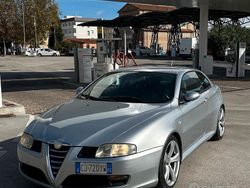 Usata 2005 Alfa Romeo GT Coupé | 2500 €