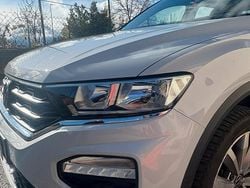 Usata 2021 VW T-Roc SUV | 17.000 € (Buon prezzo)