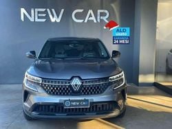 Grigio Usata 2023 Renault Austral Techno SUV | 23.900 € (Buon prezzo)