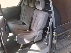 Usata 2004 Chrysler Voyager Monovolume | 4850 € (Cara)