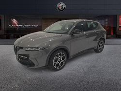 Grigio Usata 2024 Alfa Romeo Tonale Sprint SUV | 29.450 € (Buon prezzo)