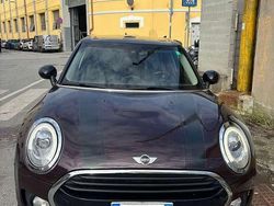 Usata 2019 Mini Cooper D Clubman Business Station wagon | 14.200 € (Super prezzo)
