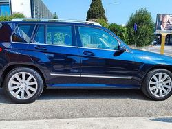 Usata 2011 Mercedes GLK220 SUV | 9900 €