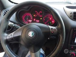 Usata 2009 Alfa Romeo 147 Due volumi | 3000 € (Cara)