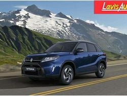 Blu tetto nero Nuova 2025 Suzuki Vitara Cool SUV | 26.450 € (Buon prezzo)