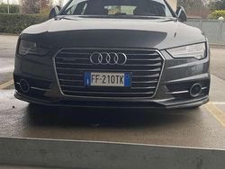 Usata 2016 Audi A7 Sportback Business Plus Due volumi | 31.500 € (Cara)