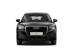 Nero brillante Nuova 2025 Audi Q2 Business SUV | 35.176 € (Buon prezzo)