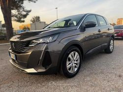 Usata 2021 Peugeot 3008 Allure Tre volumi | 15.900 € (Buon prezzo)
