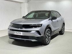 Grigio Nuova 2025 Opel Mokka SUV | 22.950 € (Buon prezzo)