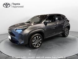 Other Usata 2021 Toyota Yaris Cross Trend SUV | 21.900 € (Ottimo prezzo)